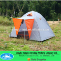 hot sale good quality 4-5 person family tent